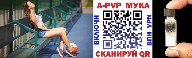 дарнет шоп  Красногорск  это Telegram  A PVP СК 