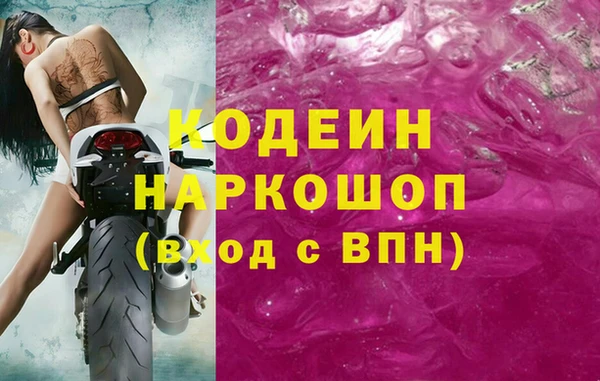 a pvp Гусь-Хрустальный