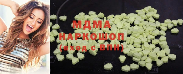 шишки Гусев
