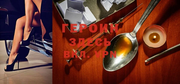 шишки Гусев